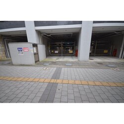 呉服町駅 徒歩5分 7階の物件外観写真